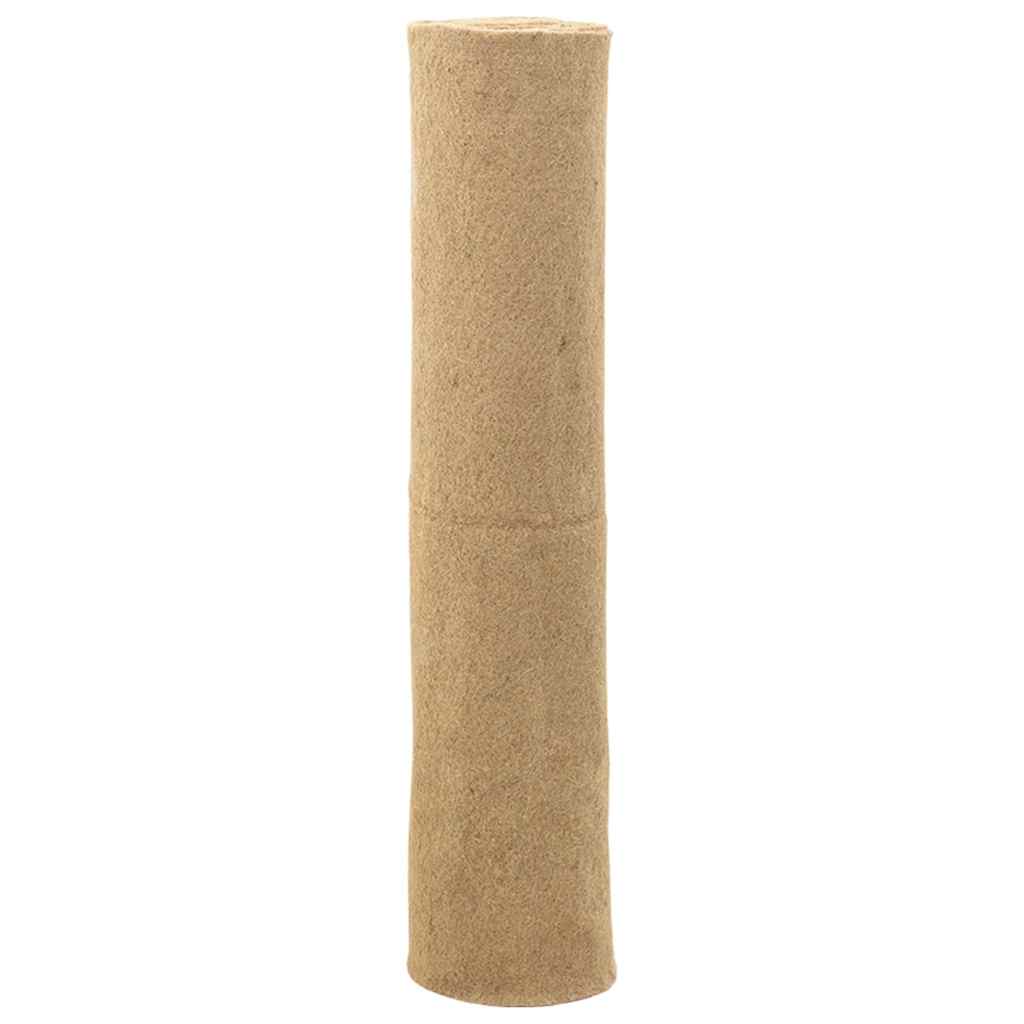 Nagermatte Jute 1x5 m 5 mm