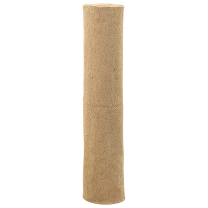 Nagermatte Jute 1x5 m 5 mm