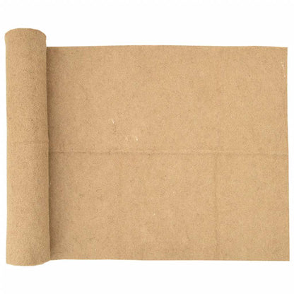 Nagermatte Jute 1x5 m 5 mm
