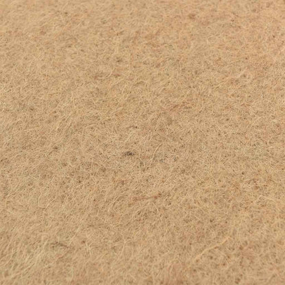 Nagermatte Jute 1x5 m 5 mm