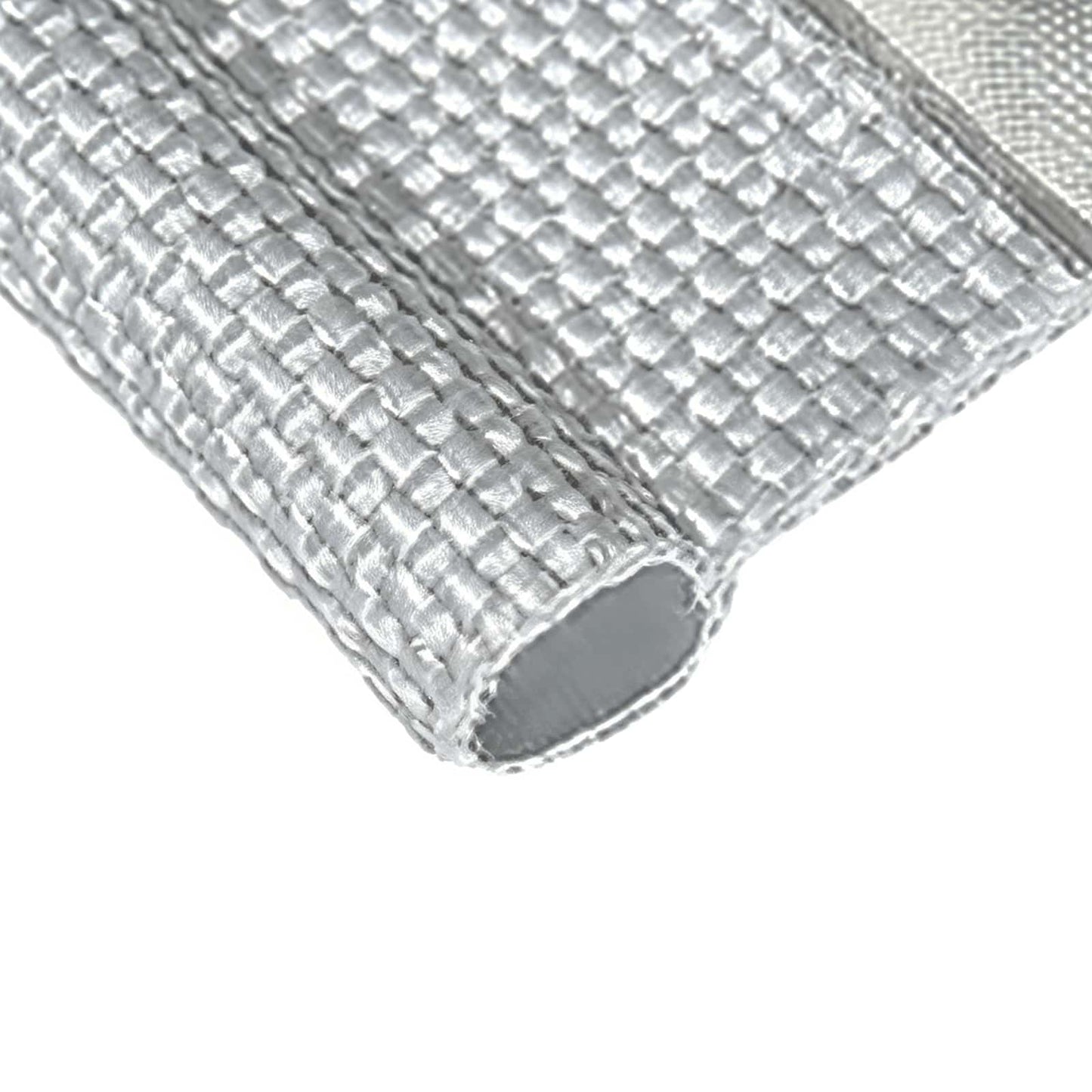 Wasserfester Tarp Personen 402 x 240 x 240 cm Wasserdicht