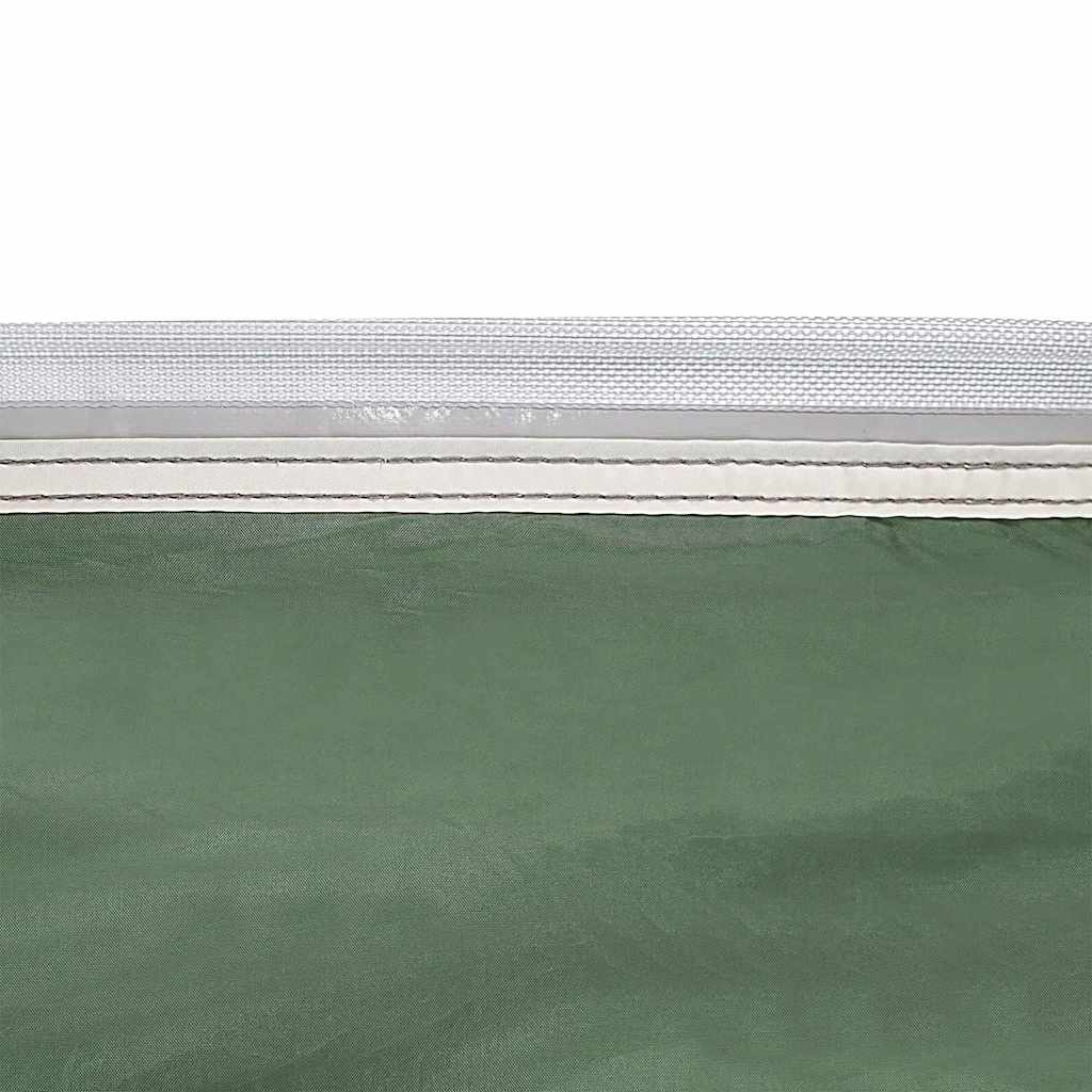 Wasserfester Tarp Personen 260 x 350 x 260 cm Wasserdicht