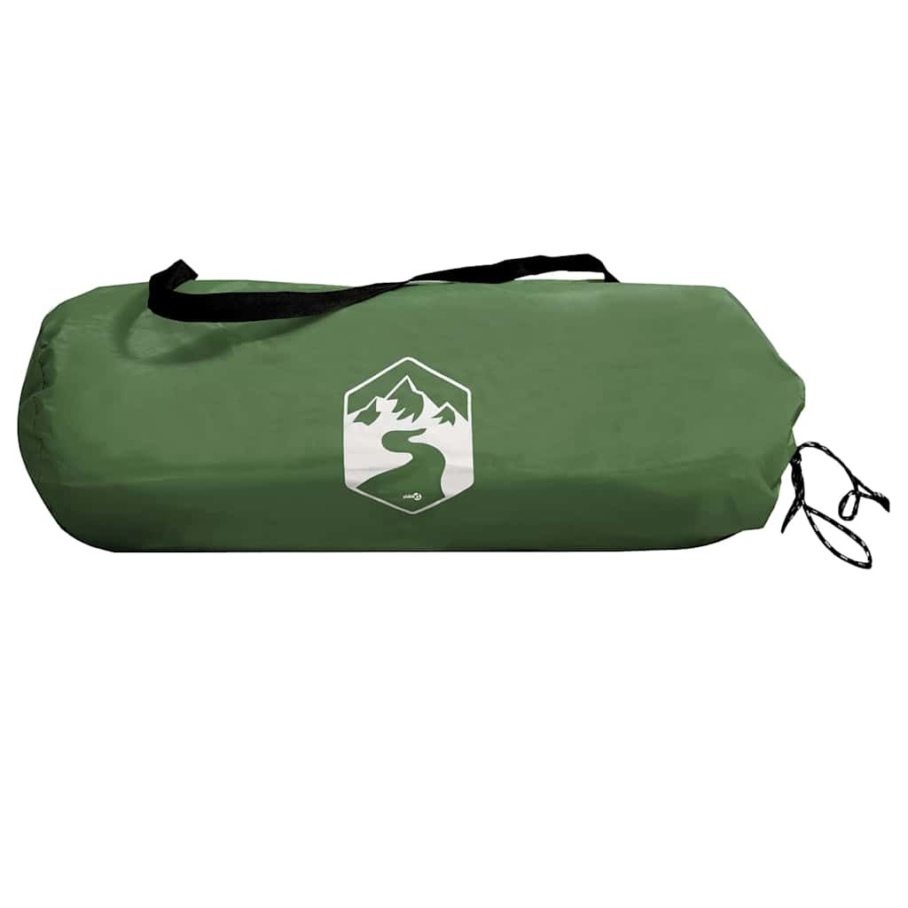 Wasserfester Tarp Personen 260 x 350 x 260 cm Wasserdicht