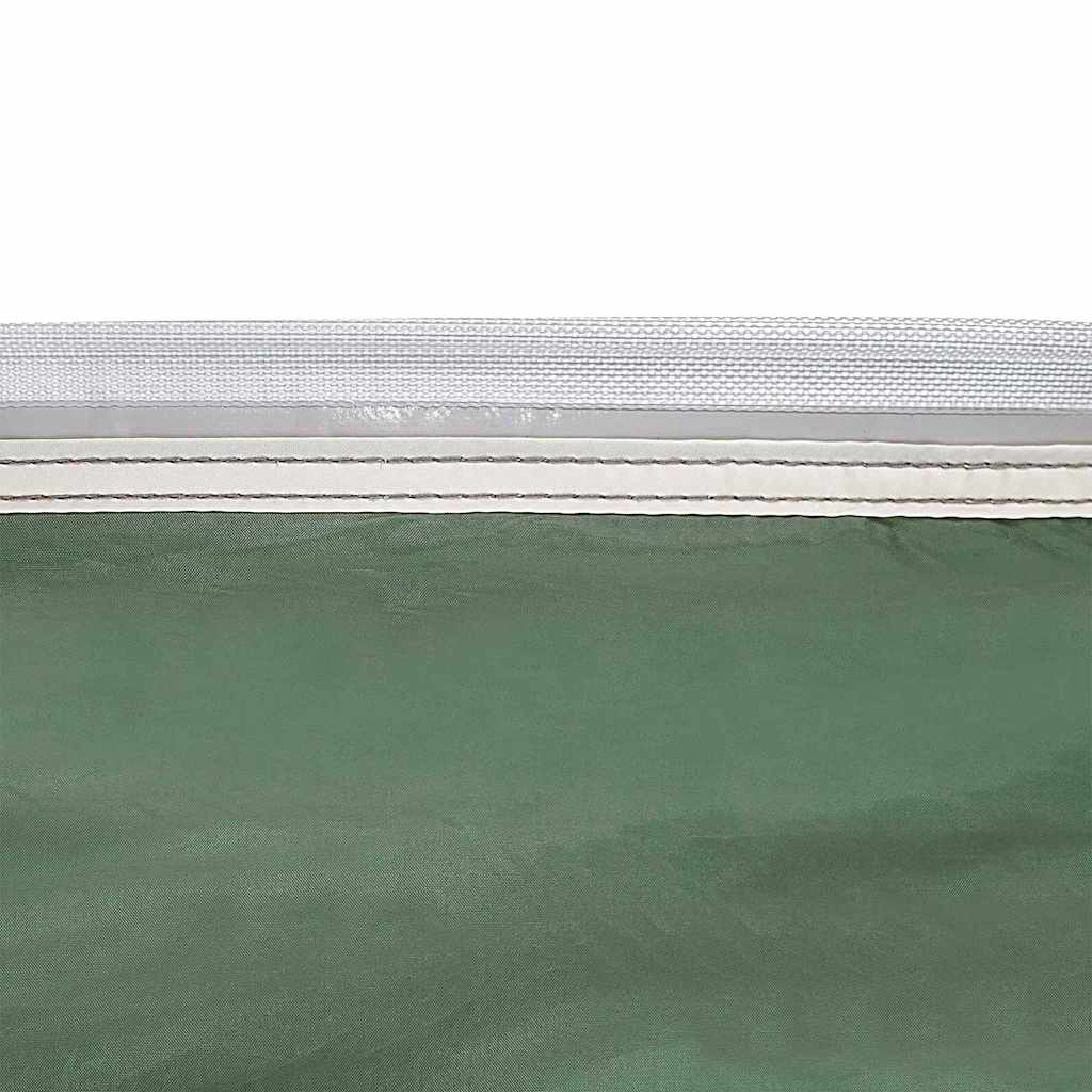 Wasserfestes Zelt 180 / 190 x 150 x 230 cm