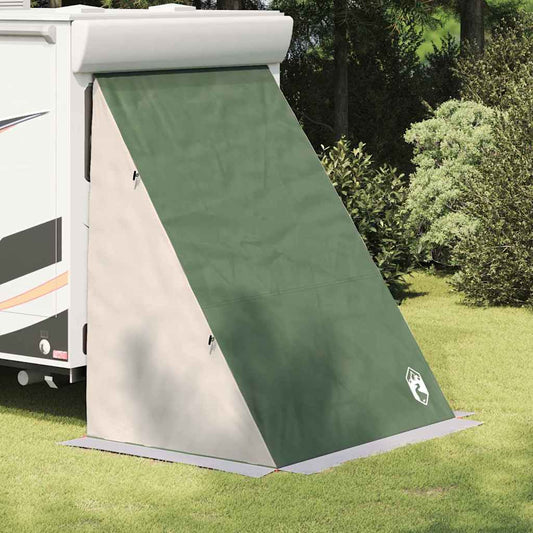Wasserfestes Zelt 180 / 190 x 150 x 230 cm