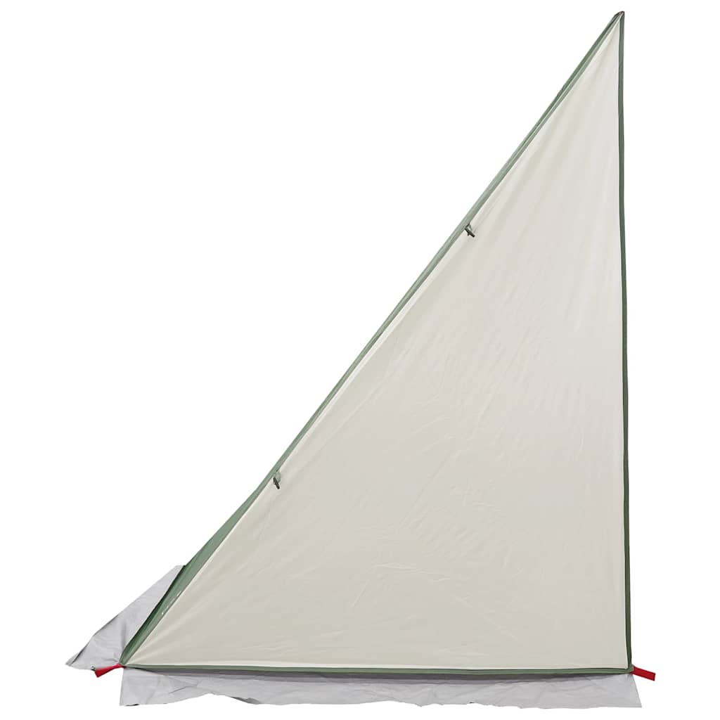 Wasserfestes Zelt 180 / 190 x 150 x 230 cm