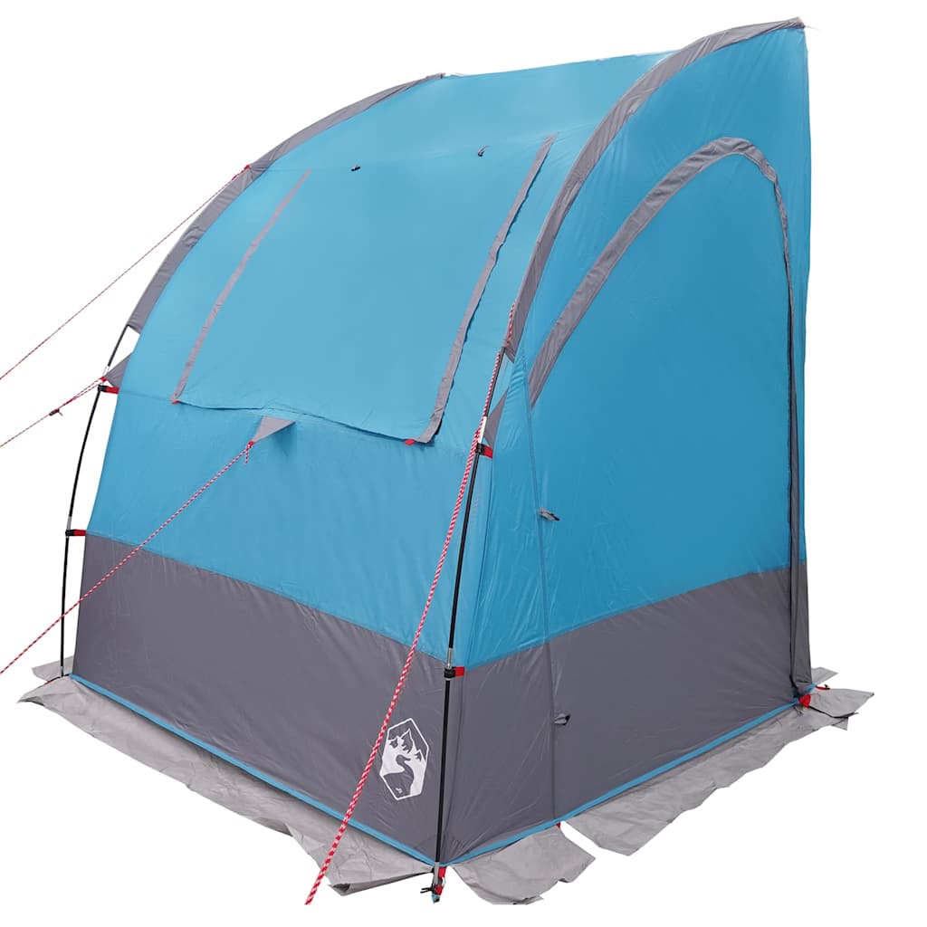Zelt mit Dach Sonstiges 194 x 180 x 210 cm Polyester