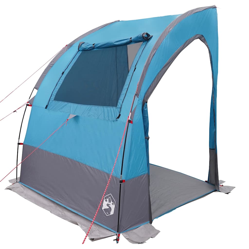 Zelt mit Dach Sonstiges 194 x 180 x 210 cm Polyester