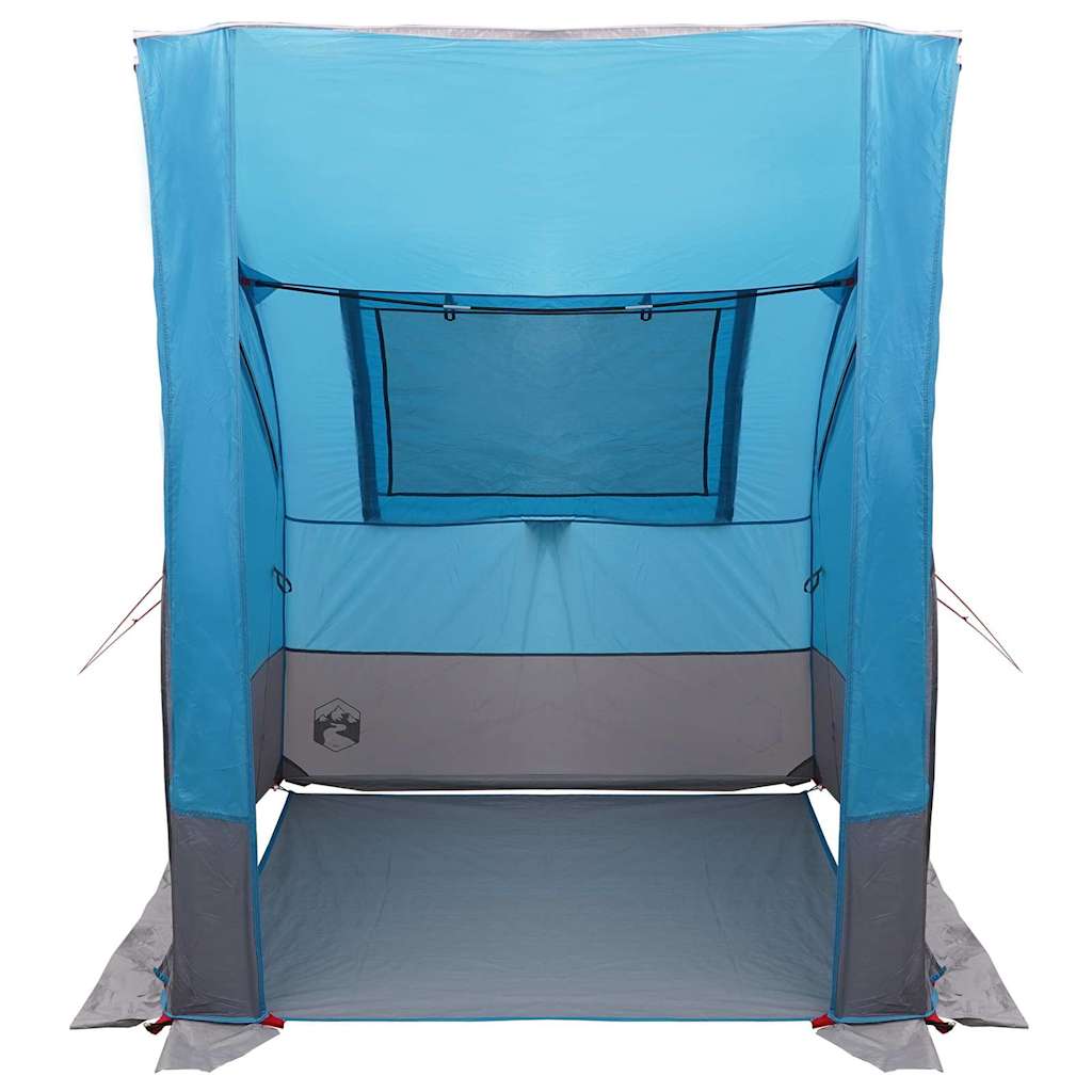 Zelt mit Dach Sonstiges 194 x 180 x 210 cm Polyester