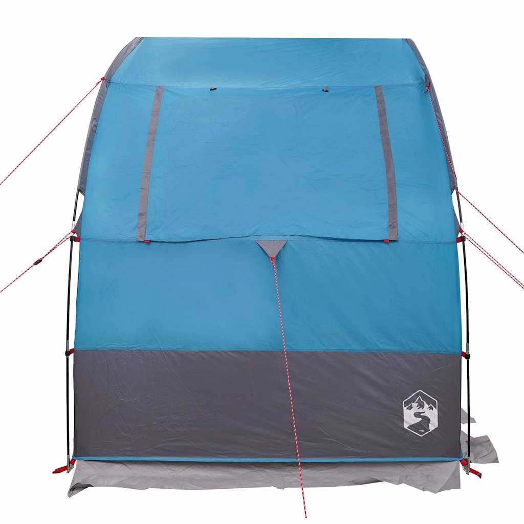 Zelt mit Dach Sonstiges 194 x 180 x 210 cm Polyester