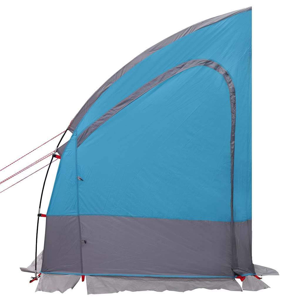 Zelt mit Dach Sonstiges 194 x 180 x 210 cm Polyester