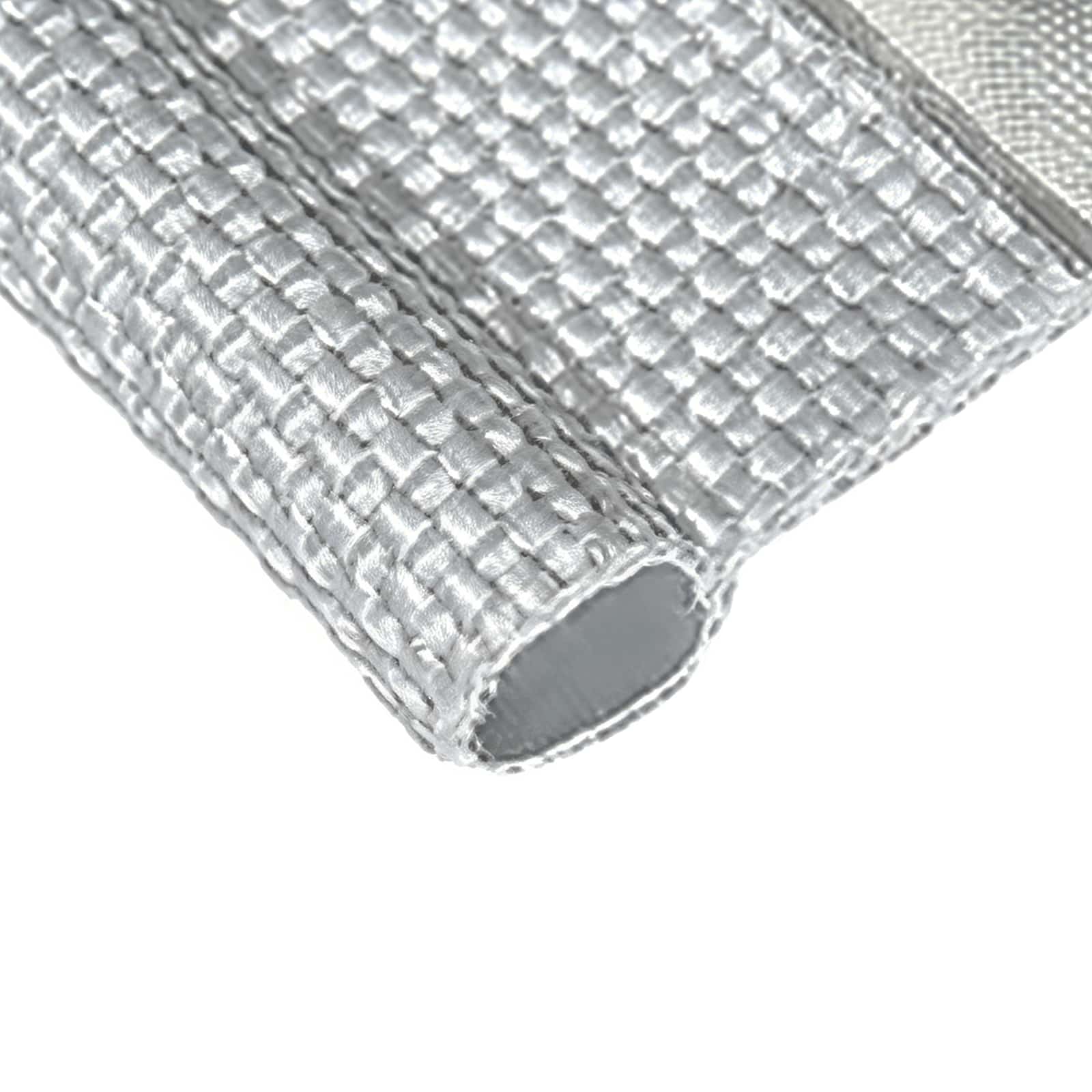 Heckklappenzelt Personen 285 x 255 x 245 cm Grau und Orange