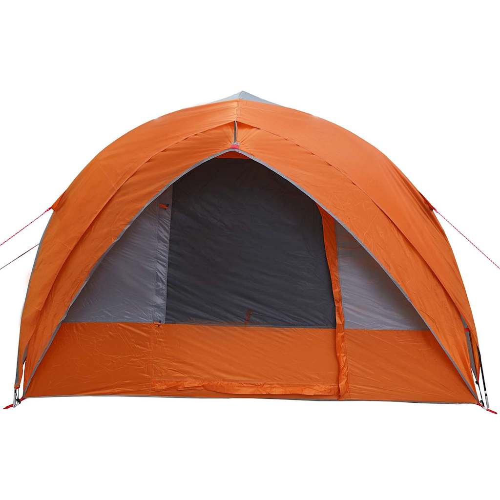 Tunnelzelt 410 x 285 x 198 cm
