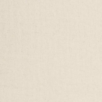 Sofa Set mit Kissen Leinen Polyester