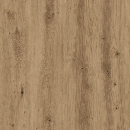 Druckerständer Artisan-Eiche 60 x 48 x 74 cm Holzwerkstoff