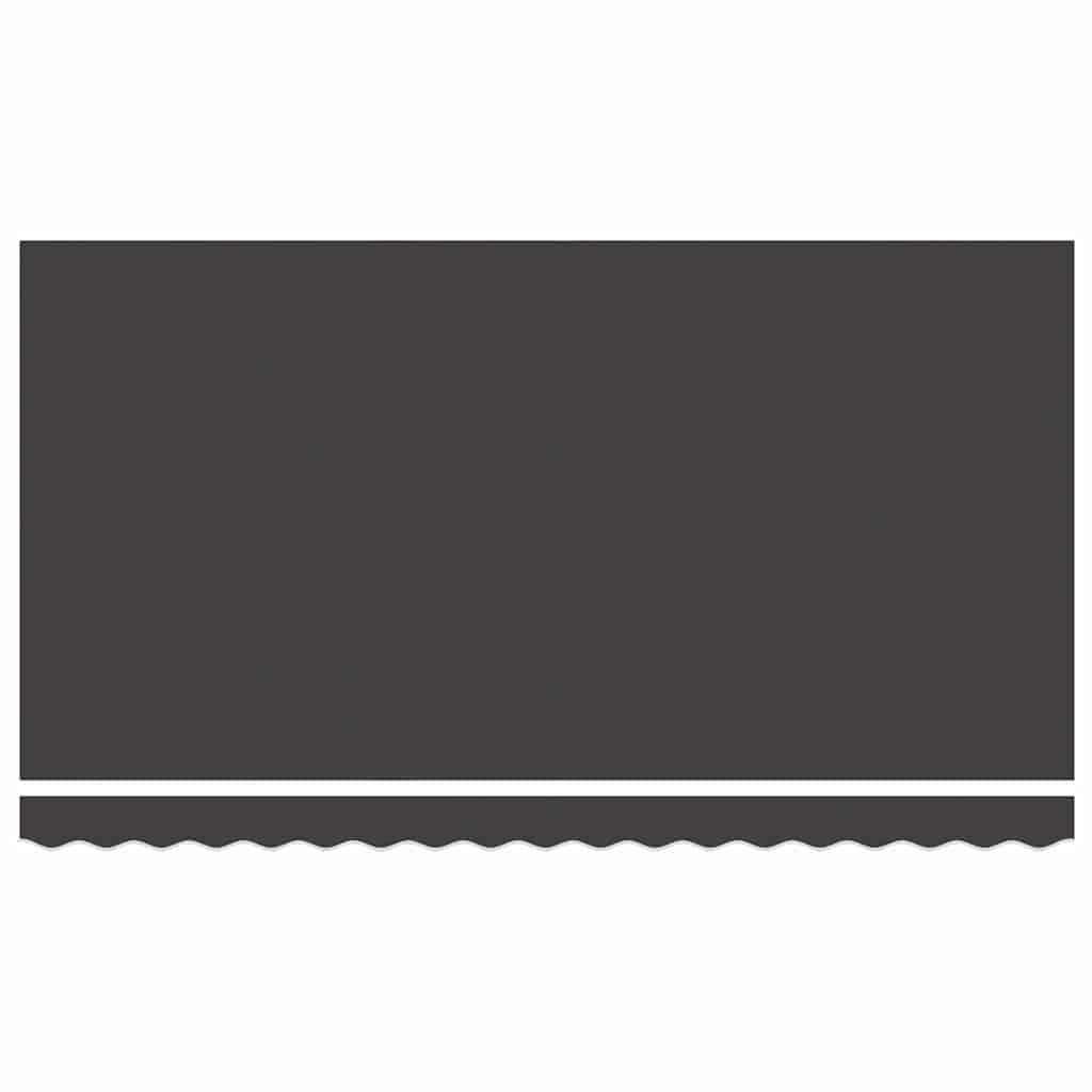 Ausziehbare Markise Creme 350 x 200 cm Polyester und Aluminium