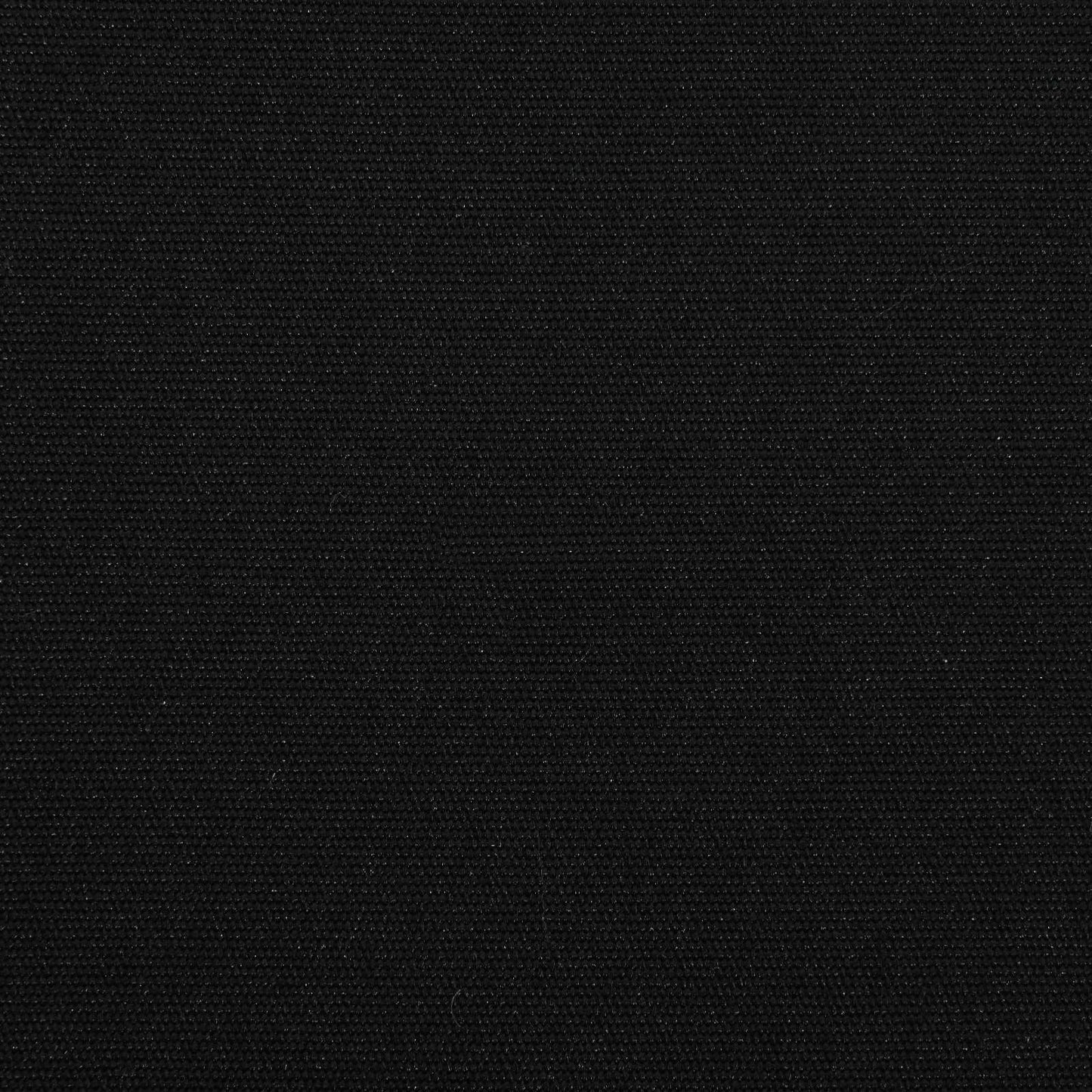 Markisenrahmen Schwarz 300 x 250 cm