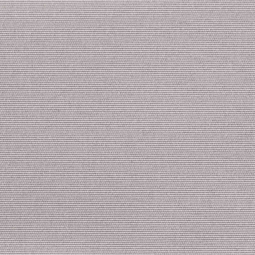 Ausziehbare Markise Hellgrau 300 x 250 x 165 cm