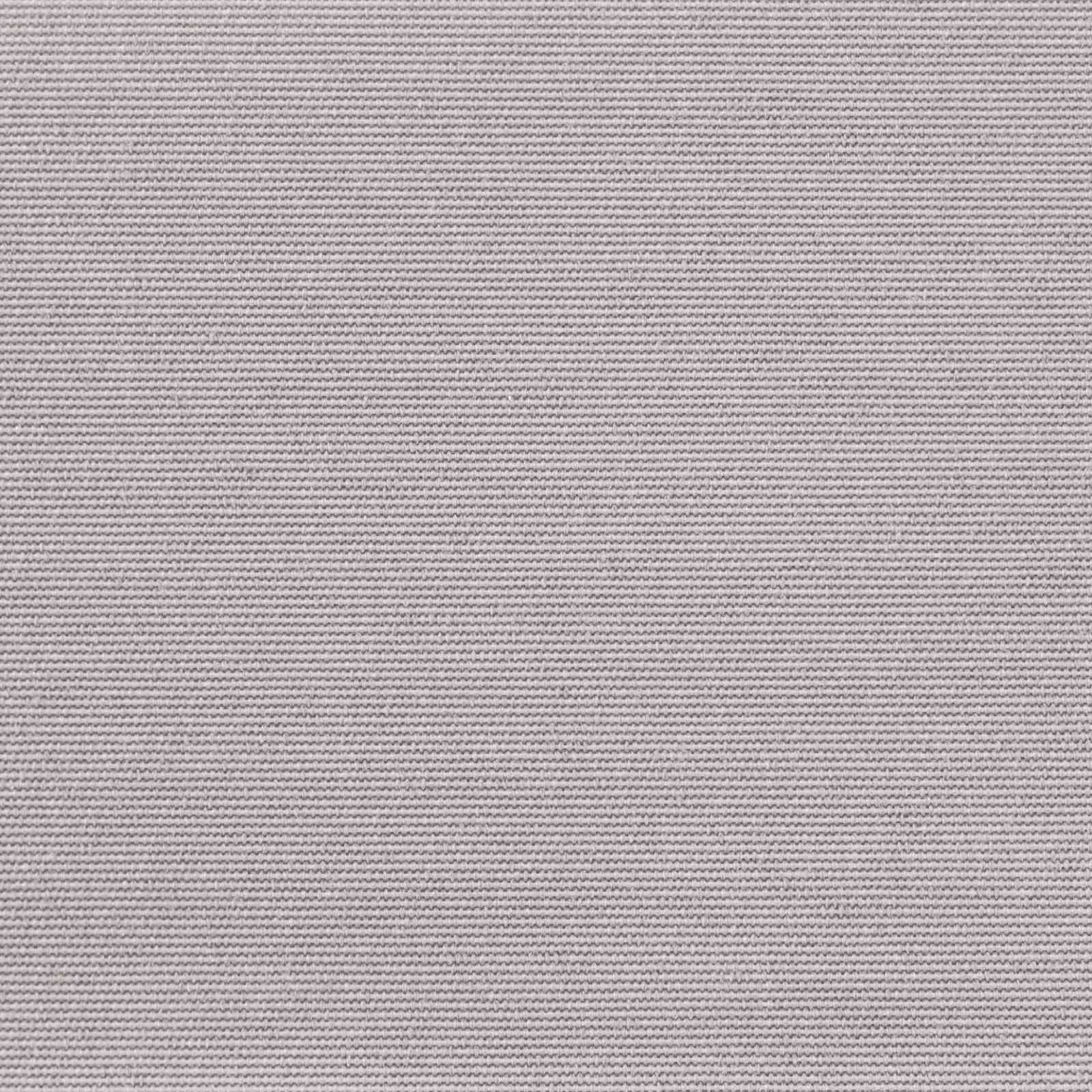 Markisenrahmen Hellgrau 300 x 250 cm