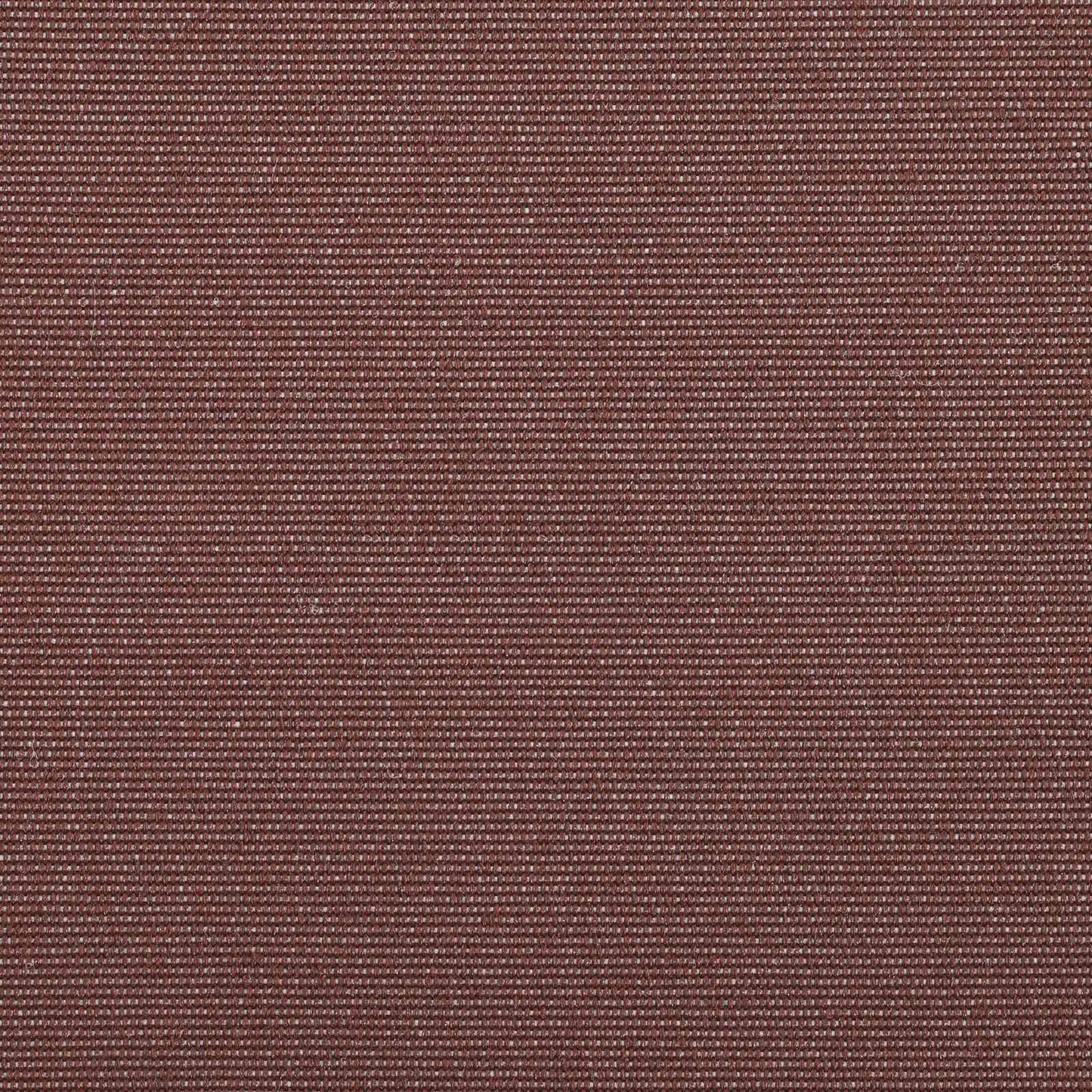 Markisenrahmen Braun 400 x 300 cm Polyester mit PU-Beschichtung