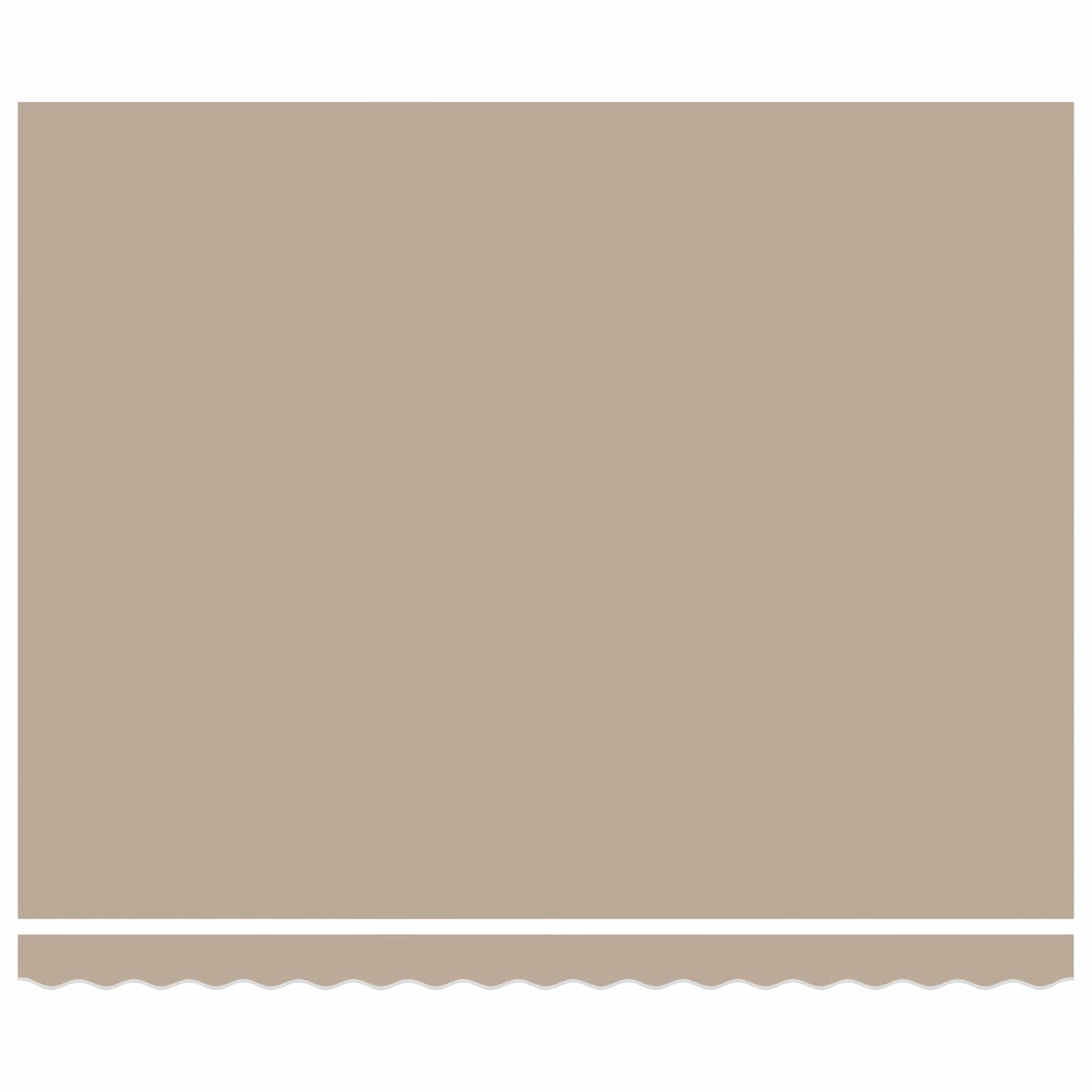 Ausziehbare Markise Beige 400 x 300 cm Polyester und Aluminium