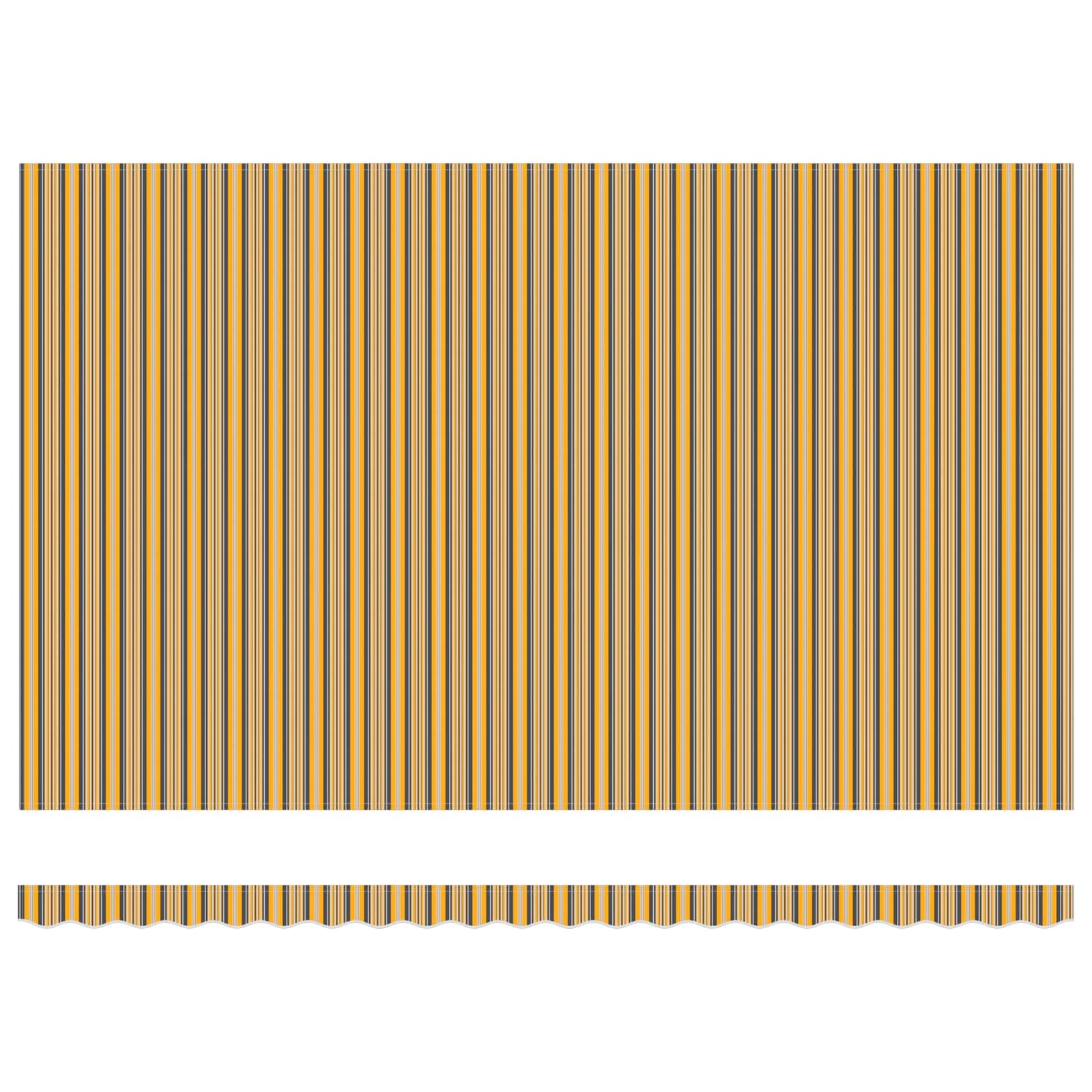 Einziehbare Markise Mehrfarbig 500 x 300 cm
