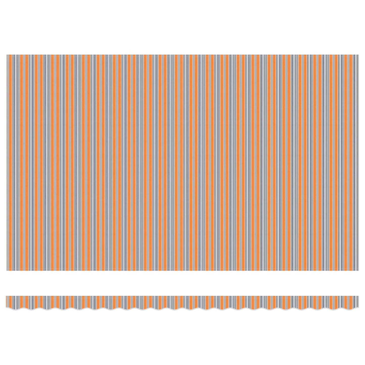Ausziehbare Markise Mehrfarbig 500 x 350 cm