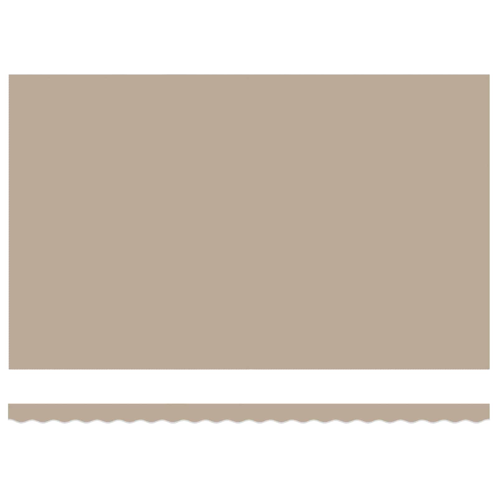 Ausziehbare Markise Beige 500 x 350 cm Polyester und Aluminium