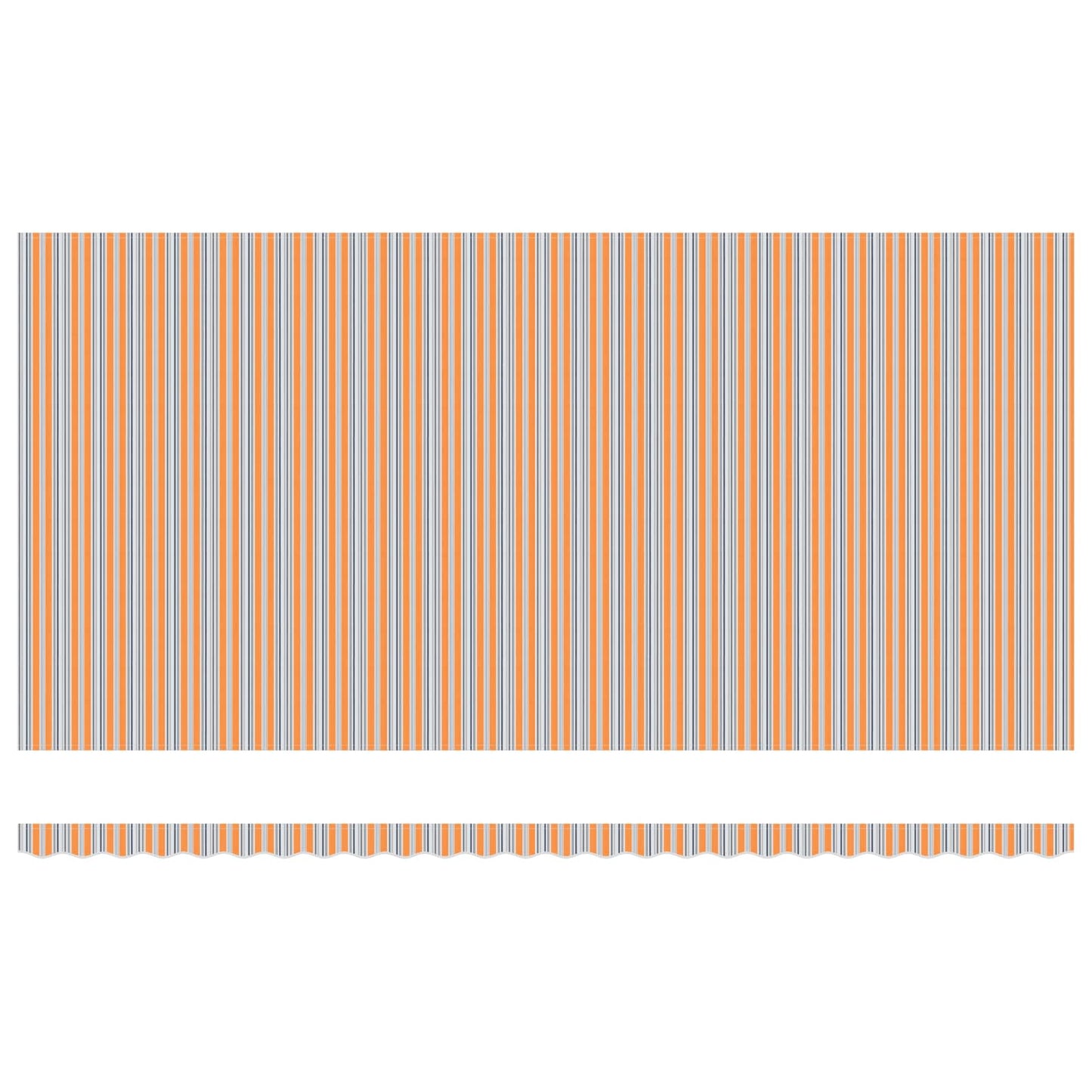 Ausziehbare Markise Mehrfarbig 600 x 350 cm
