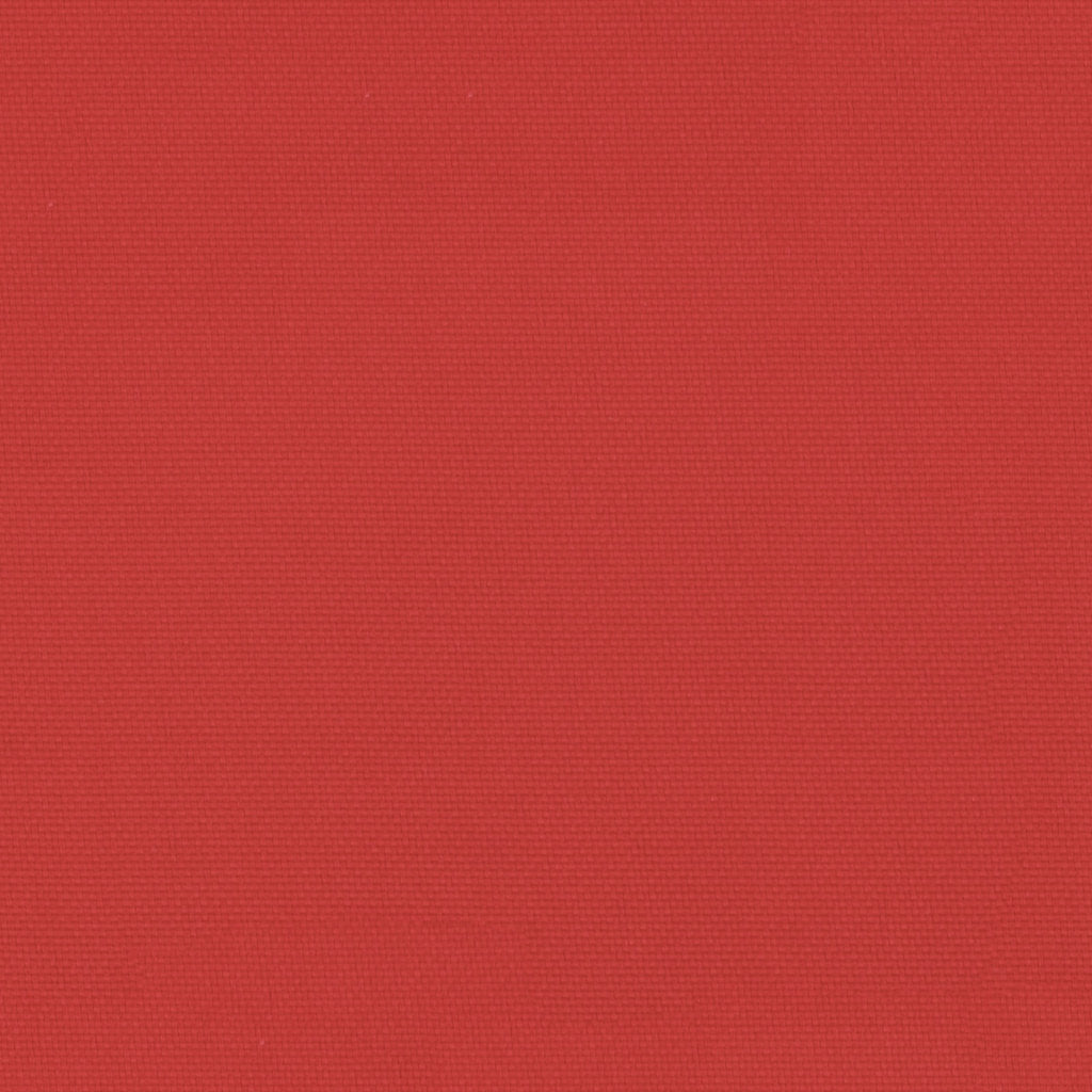 Sonnenliege 2 pcs Rot 200 x 67 x 84cm Massivholz Akazie