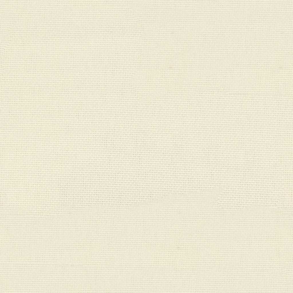 Sonnenliege mit Kissen Braun 125 x 200 x 84cm Massivholz Akazie