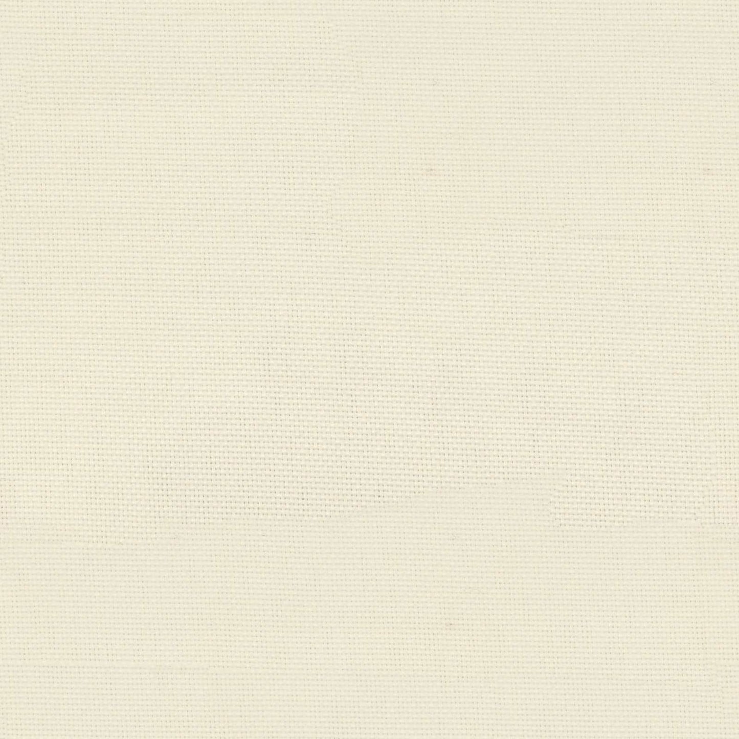 Sonnenliege Braun 125 x 200 x 84 cm Massivholz Akazie