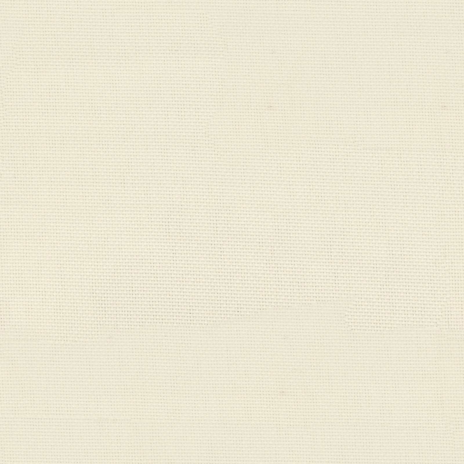 Sonnenliege Braun 125 x 200 x 84 cm Massivholz Akazie