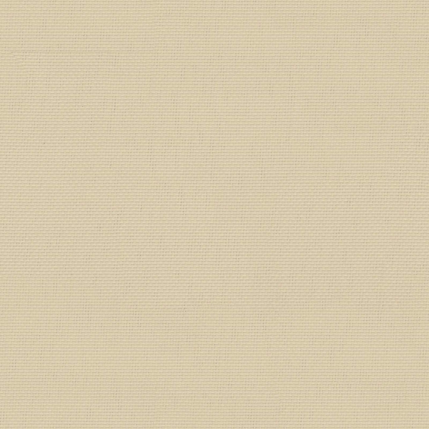Sonnenliege Braun 125 x 200 x 84 cm Massivholz Akazie