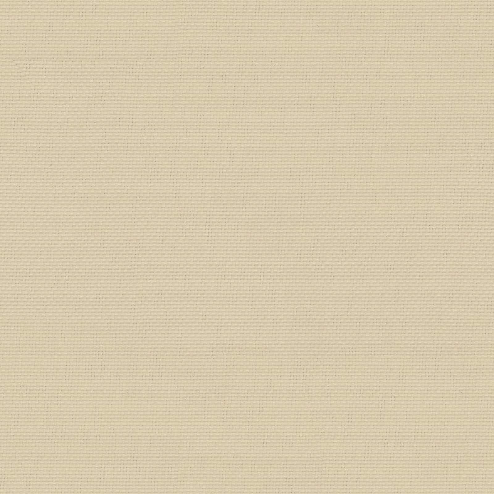 Sonnenliege Braun 125 x 200 x 84 cm Massivholz Akazie