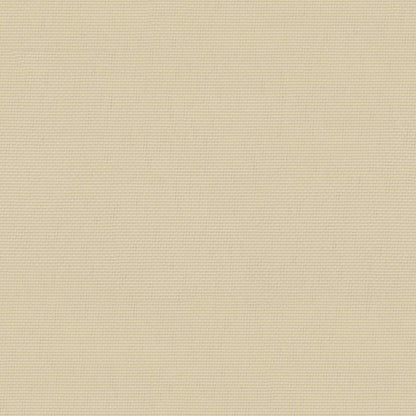 Sonnenliege Braun 125 x 200 x 84 cm Massivholz Akazie