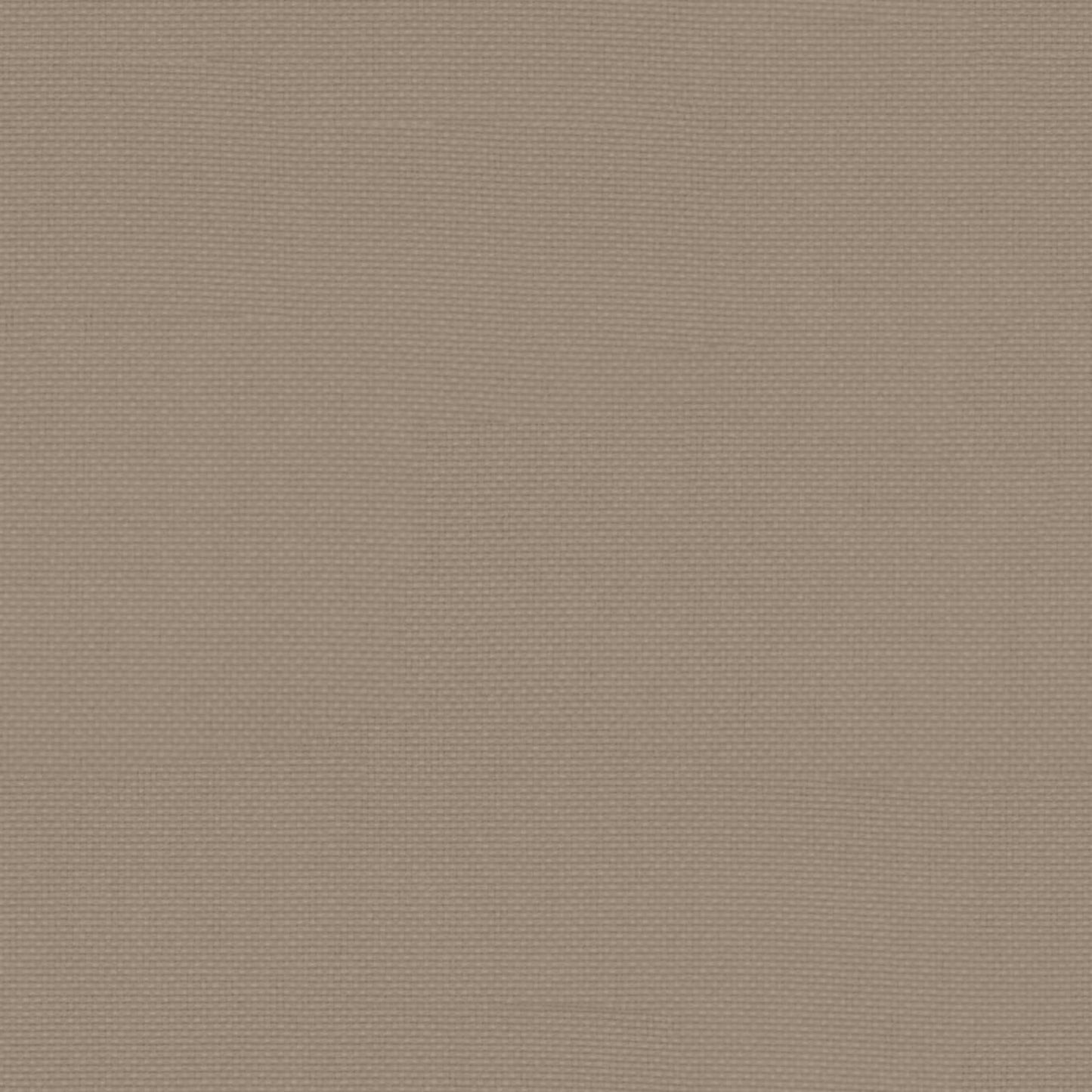 Sonnenliege Braun 125 x 200 x 84 cm Massivholz Akazie