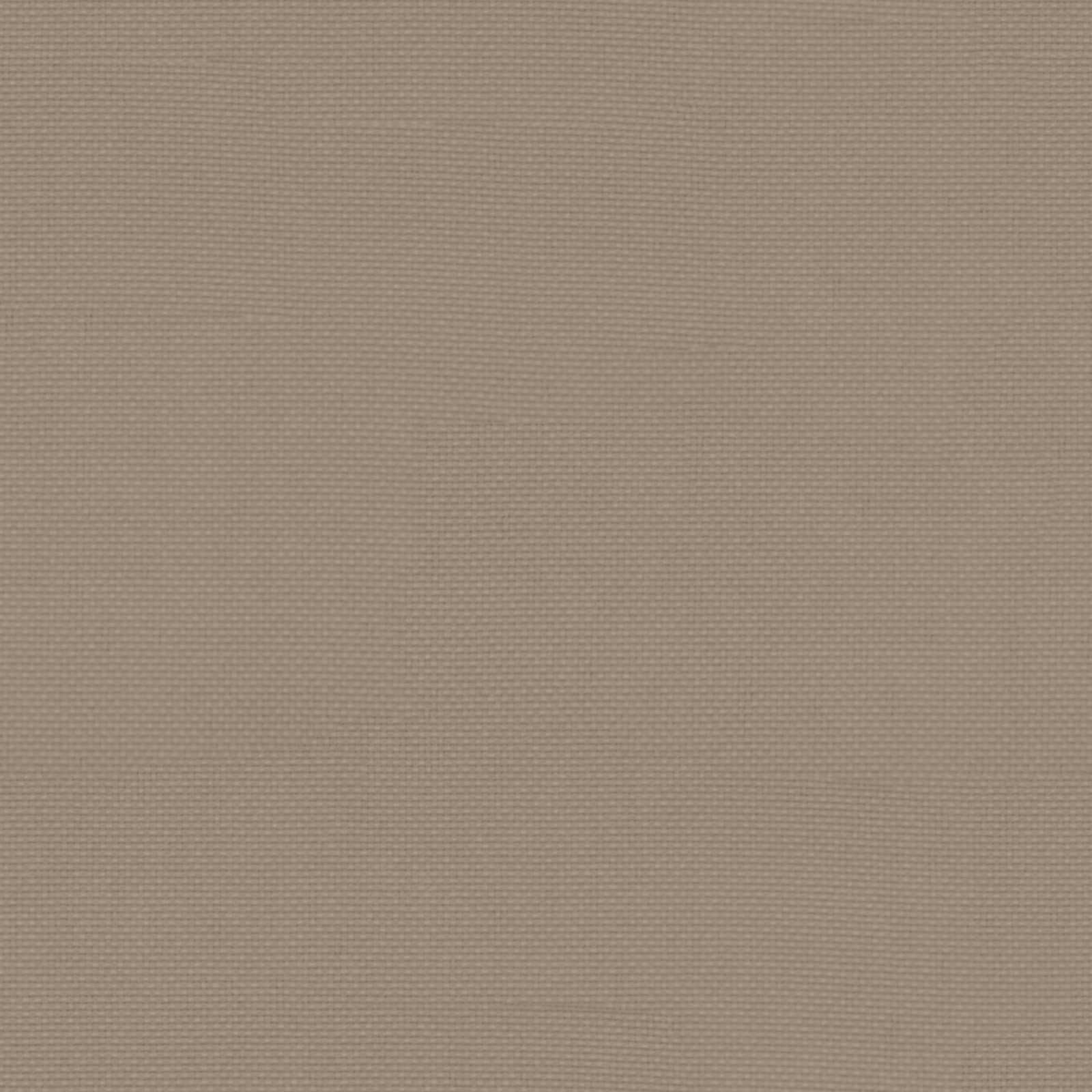Sonnenliege Braun 125 x 200 x 84 cm Massivholz Akazie