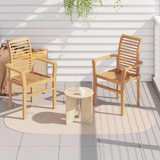 Teppich ZIZUR Creme PP