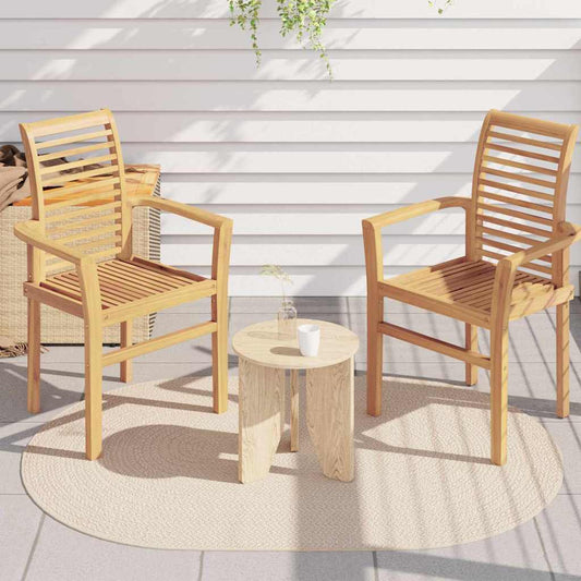 Teppich ZIZUR Creme PP