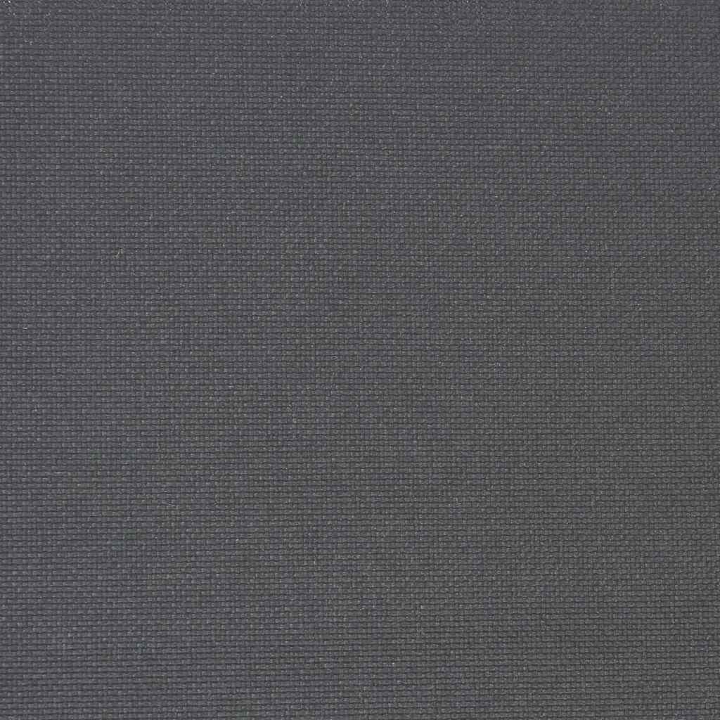 Garten-Sonnenschirm Anthrazit 248 x 248 x 148 cm