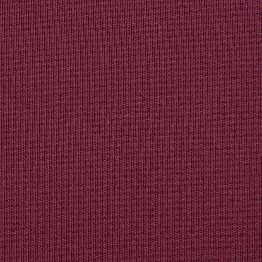 Garten-Sonnenschirm Bordeauxrot 294 x 150 x 223 cm
