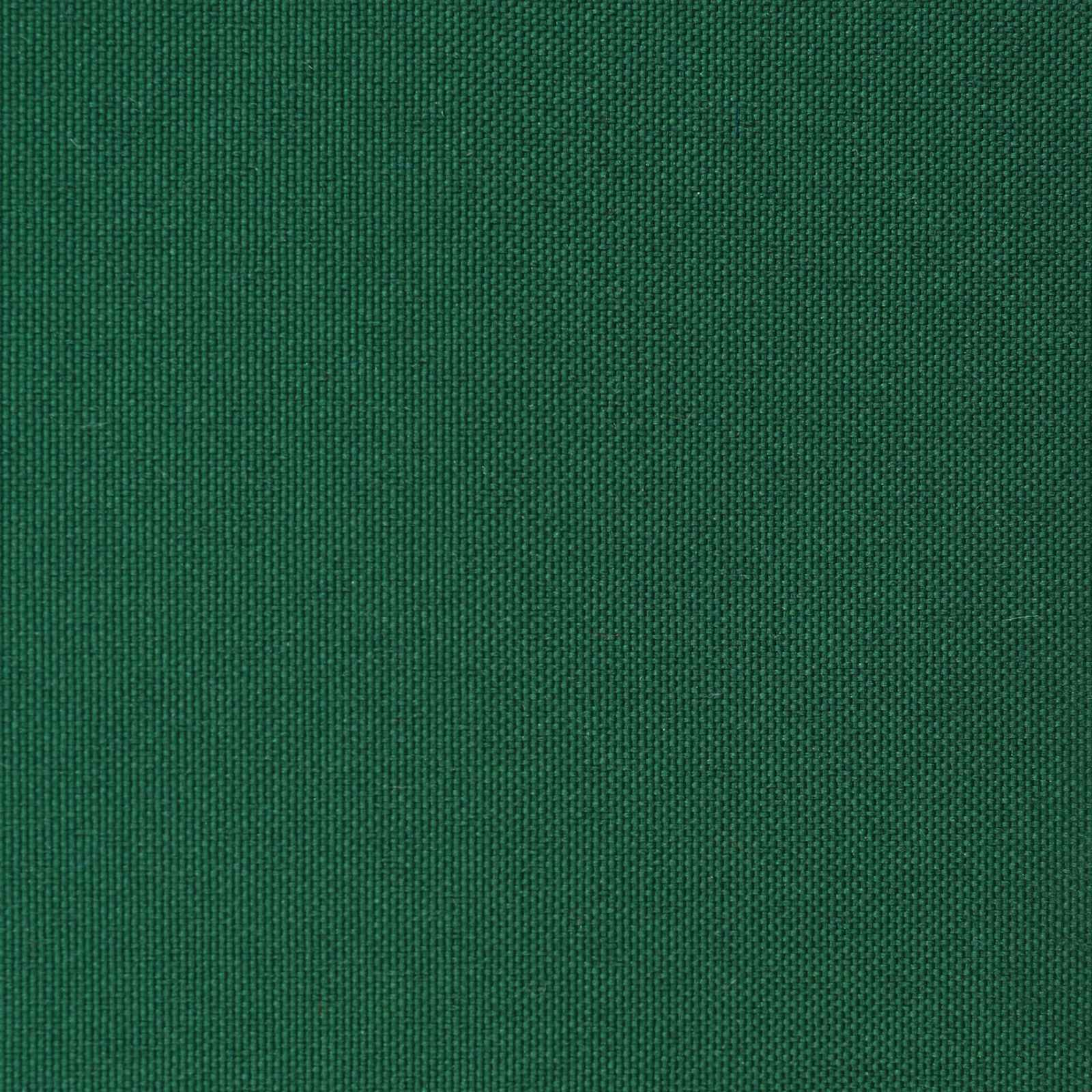 Garten-Sonnenschirm Grün 294 x 150 x 224 cm Polyester und Stahl