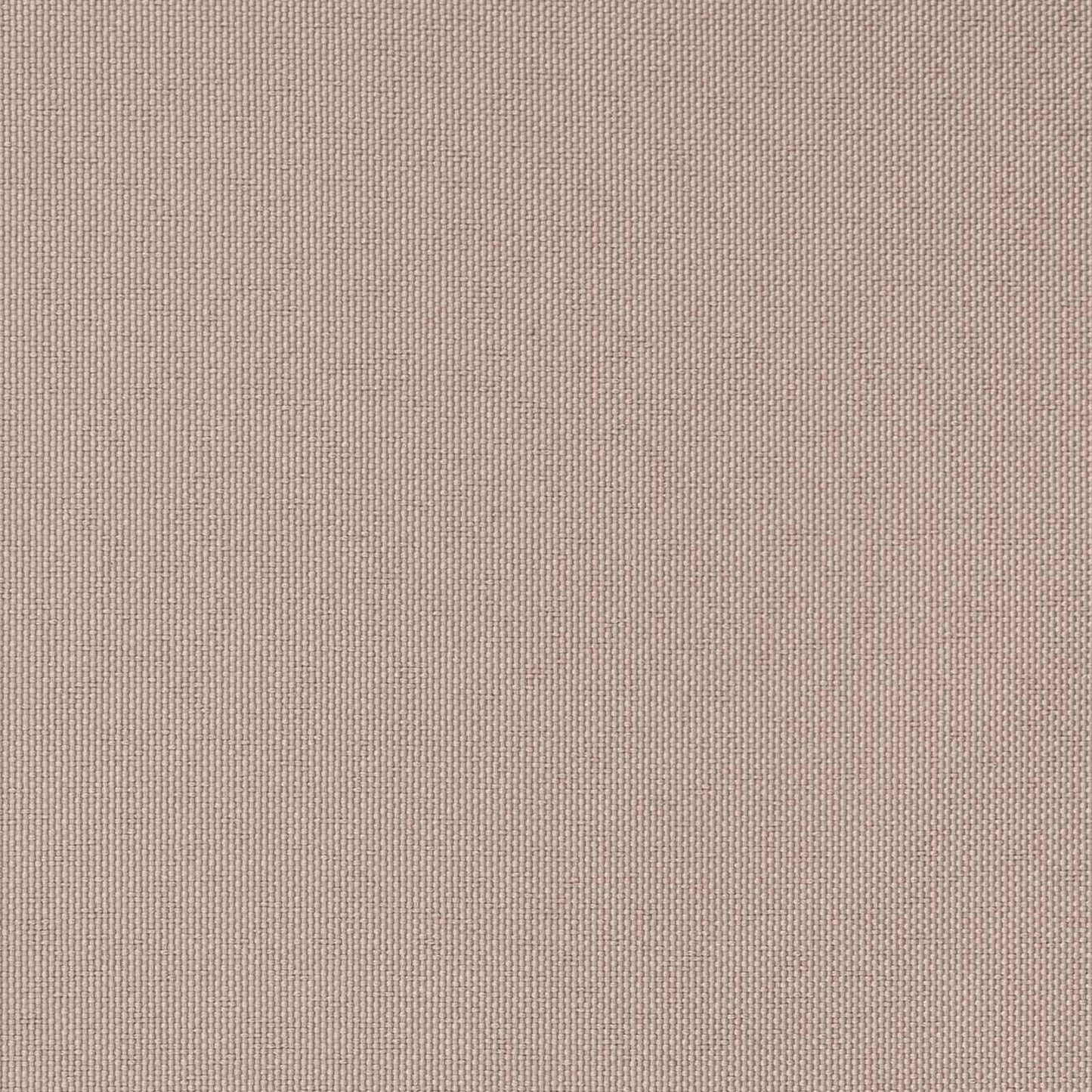 Garten-Sonnenschirm Taupe 294 x 150 x 224 cm