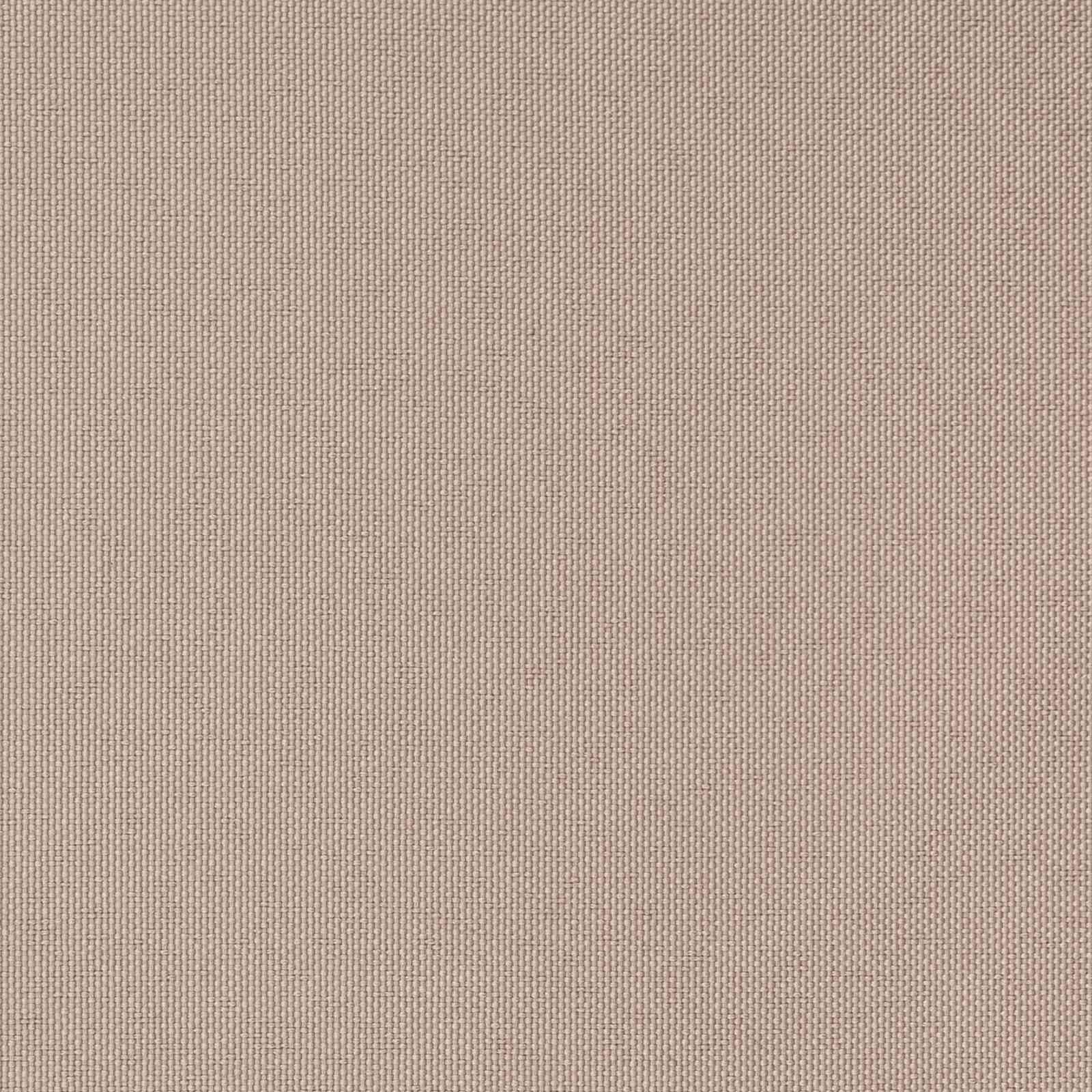 Garten-Sonnenschirm Taupe 294 x 150 x 224 cm