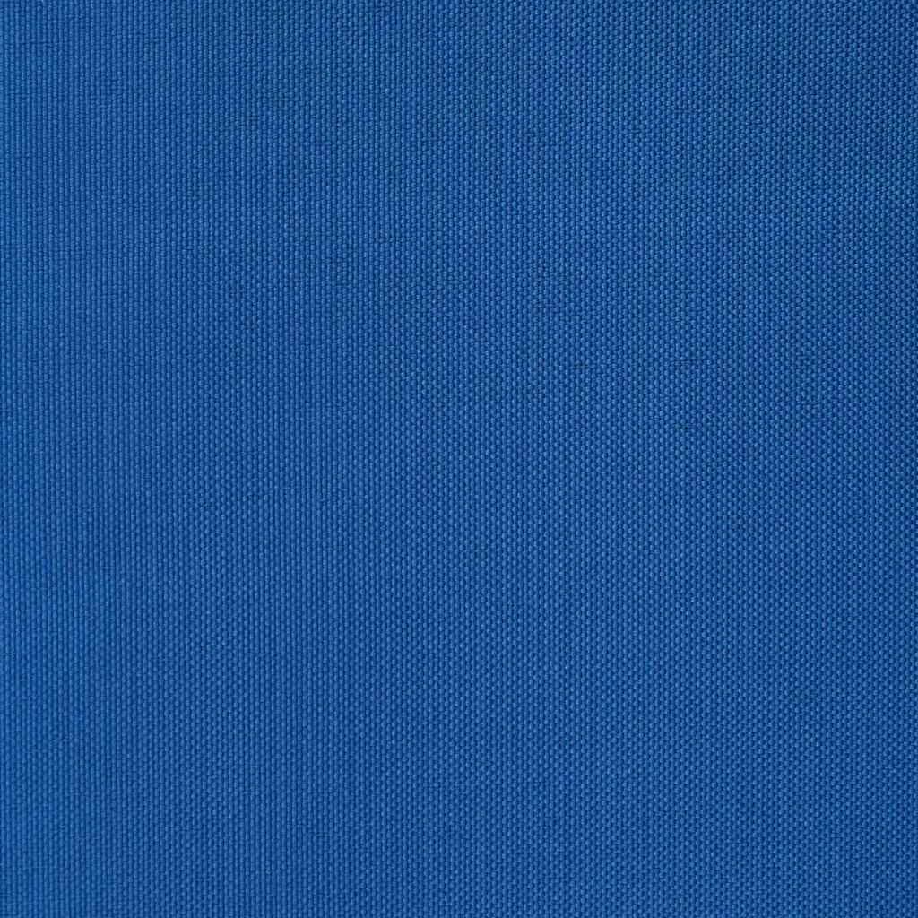Garten-Sonnenschirm 294 x 150 x 224 cm Polyester und Stahl