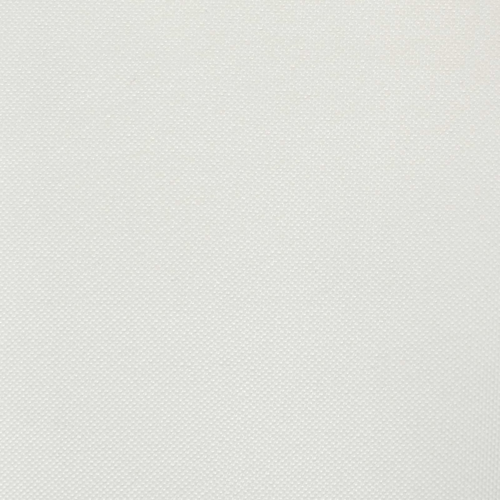Garten-Sonnenschirm Sand und Anthrazit 385 x 209 x 244 cm
