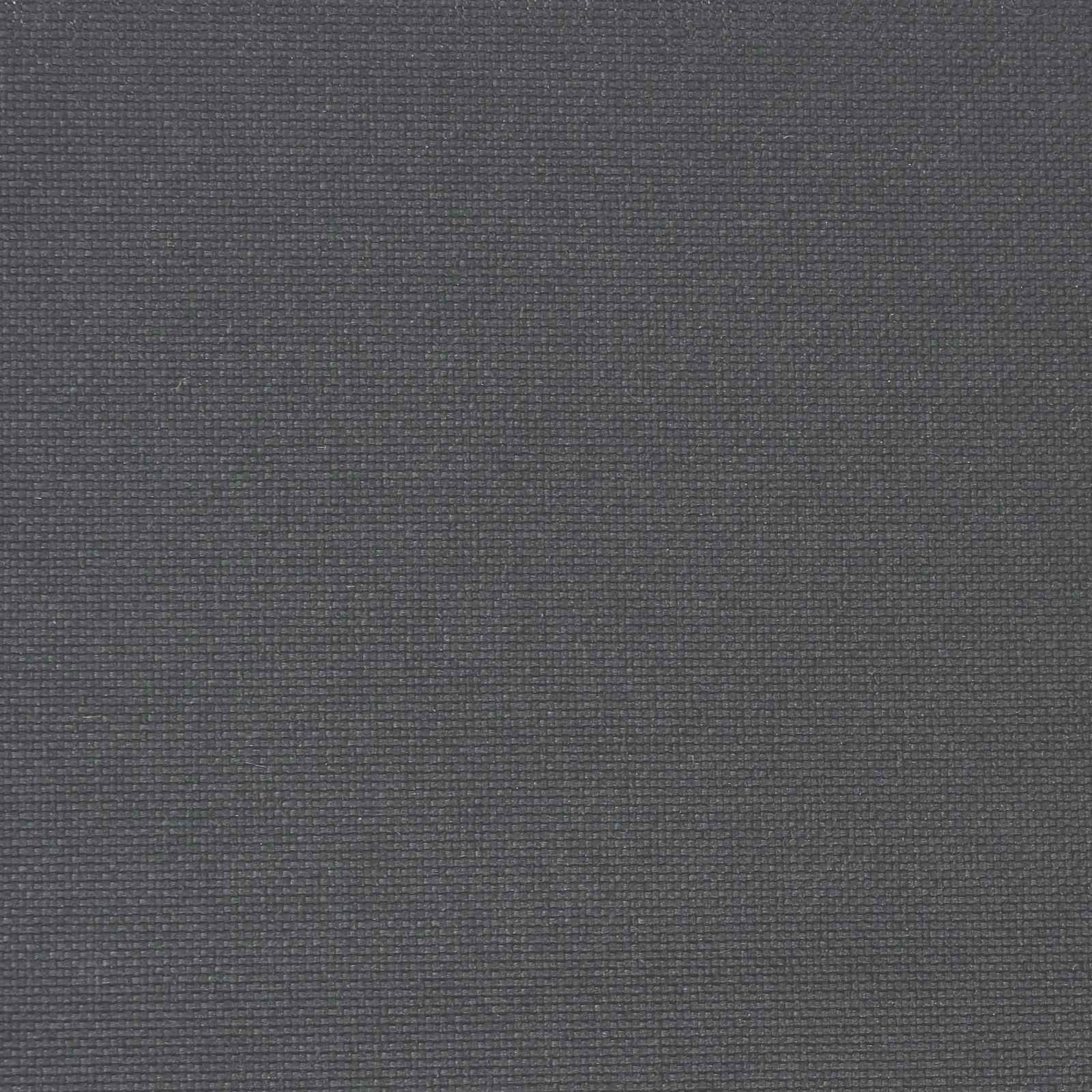 Garten-Sonnenschirm Anthrazit 385 x 209 x 244 cm Polyester
