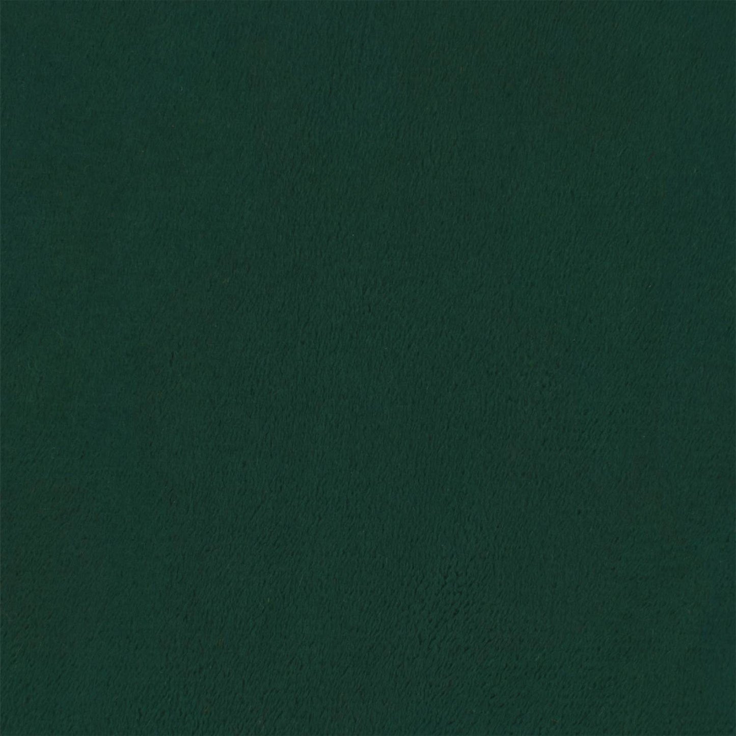 Sessel Dunkelgrün 63 x 67 x 94 cm Samt
