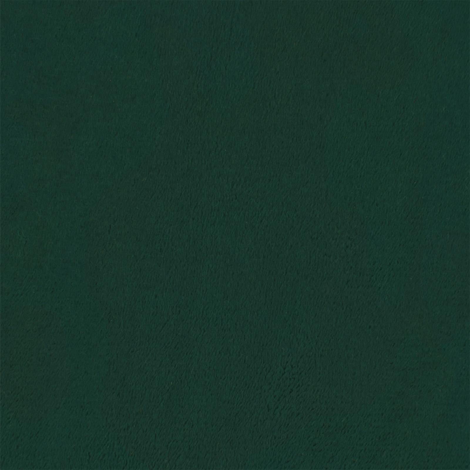 Sessel Dunkelgrün 63 x 67 x 94 cm Samt